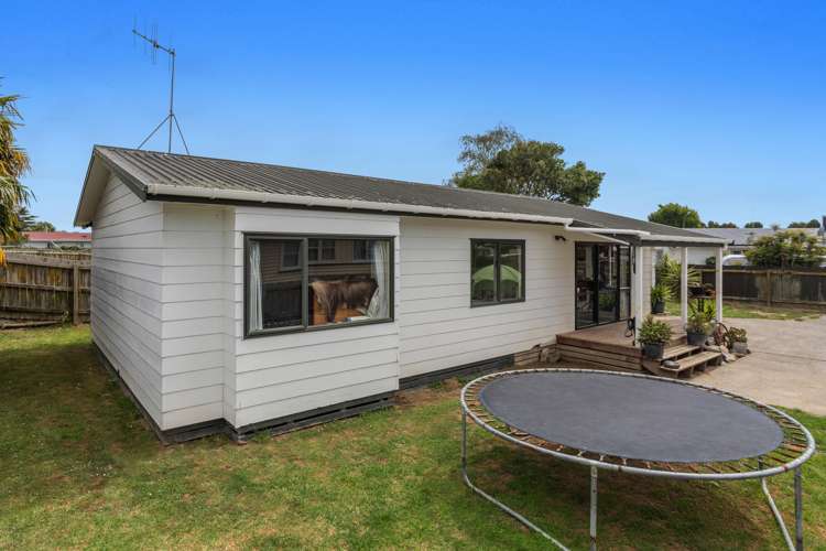 9 Watarawi Place Whakatane_12