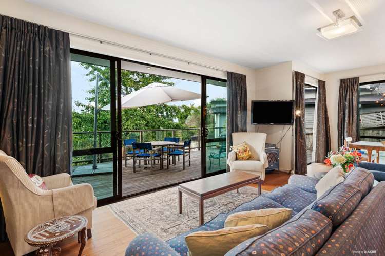 10 Aufidius Place Pukekohe_6