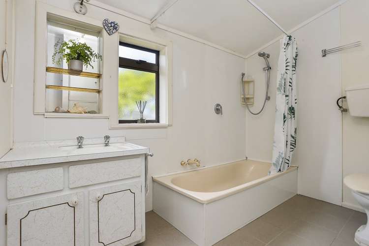 15 Waikare Road Otahuhu_12