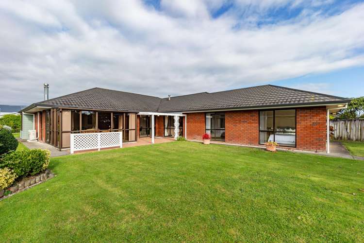 14 Easton Way Levin_16