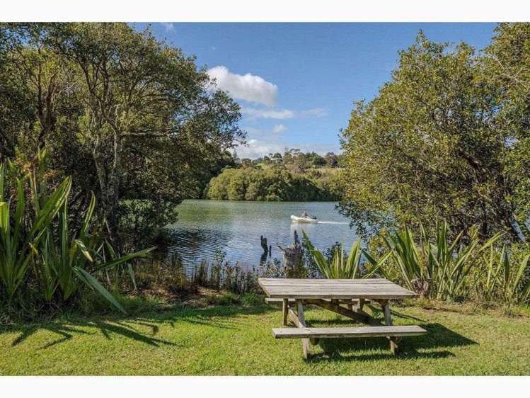 105 Kemp Road Kerikeri_20