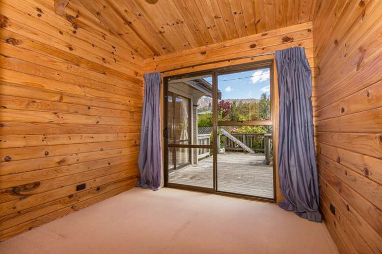 24 Hood Crescent Arrowtown_16