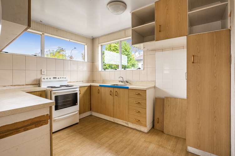 210 Waitemata Drive Ranui_5