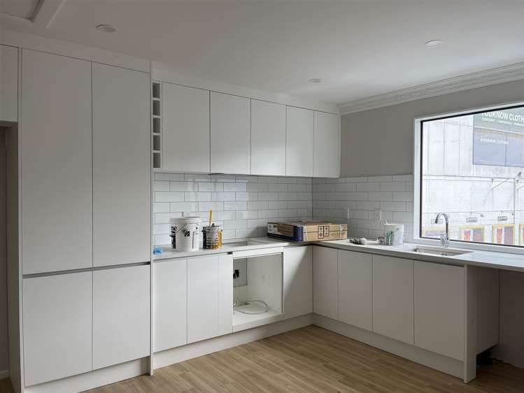 3c Exmouth Street Eden Terrace_8