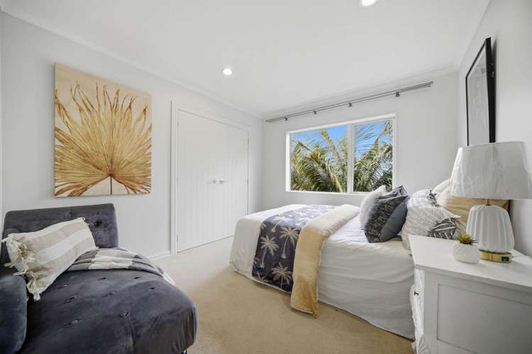 29A Peach Road Glenfield_10