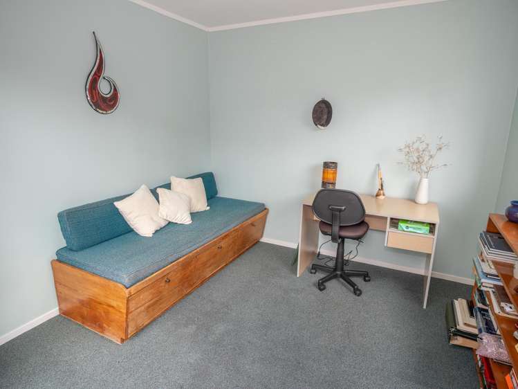 846 Taupo Bay Road Taupo Bay_30