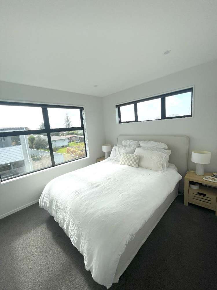 9/66 Metcalfe Road Ranui_5