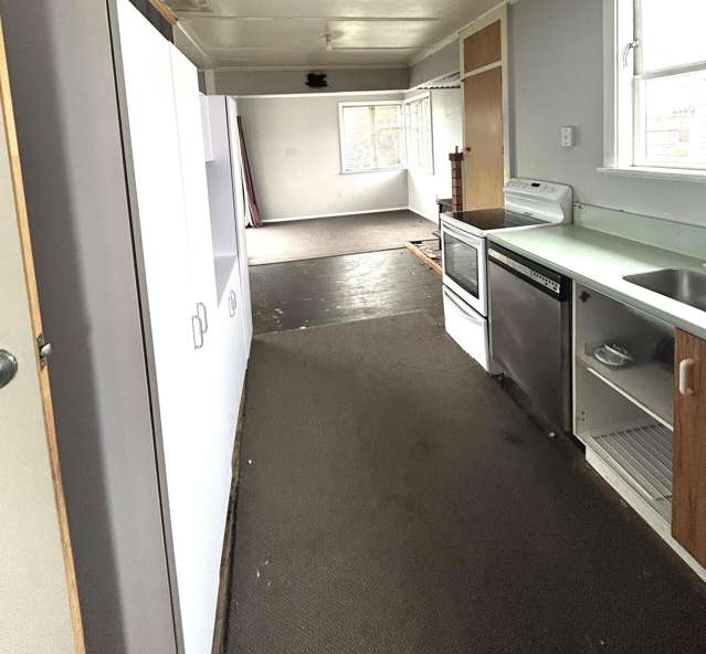 22 Frome Street Oamaru_1