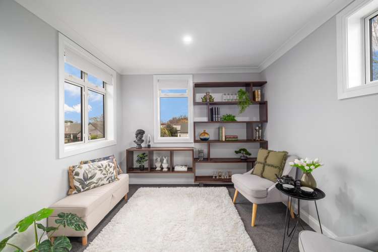 42 Normans Road Strowan_15