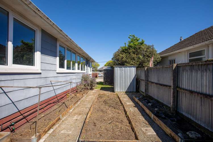 44 Arawa Street Shirley_12