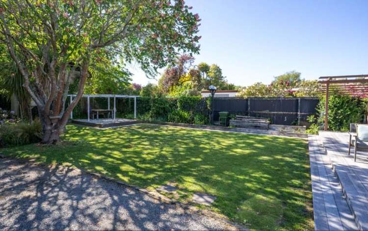  37 Tainui Street Somerfield_19