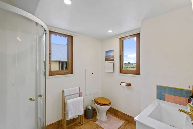 104g Johns Road Belfast_17