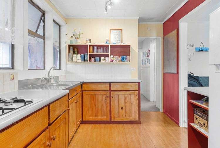 33 Metcalfe Road Ranui_12