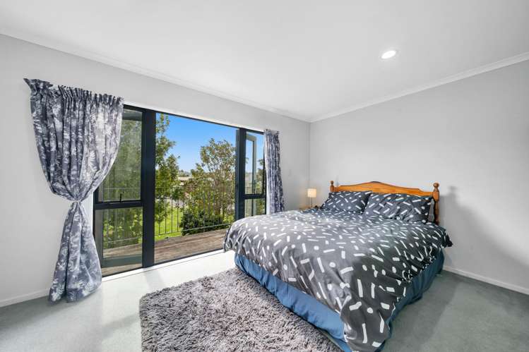 20/3 Ambrico Place New Lynn_12