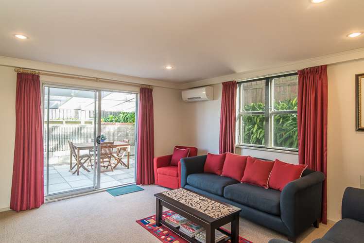 11 Kaikoura Street Maupuia_5