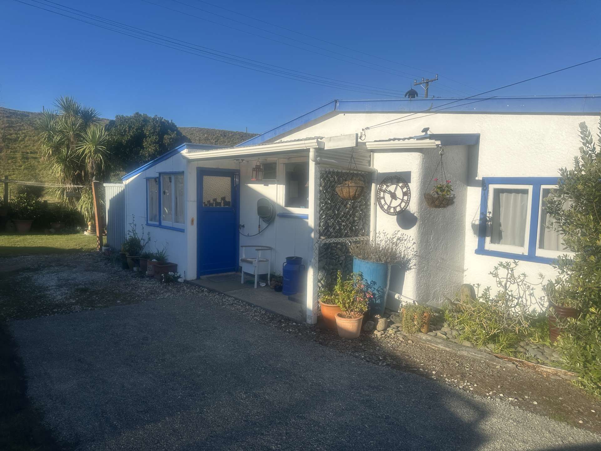 33/1226 River Road Hakatere Wakanui_0
