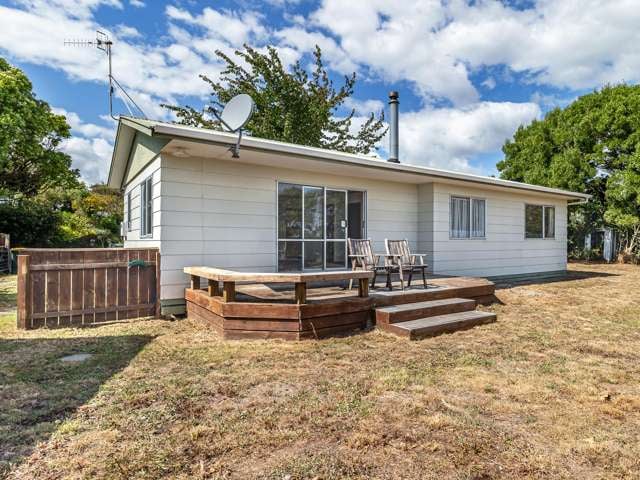 Smart Start or Savvy Investment