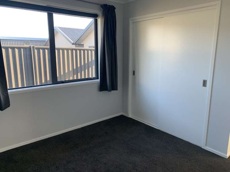 1/18 Dorset Street Tapanui_5