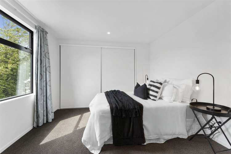 3/42 Berry Street Saint Albans_9