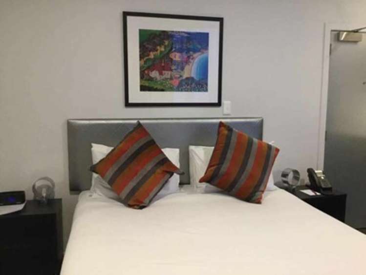 307/219 Federal Street Auckland Central_4