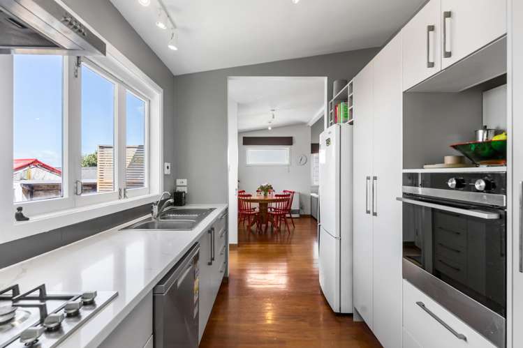 50 Dean Street Grey Lynn_9