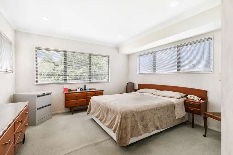 2/39 Culver Terrace Howick_12