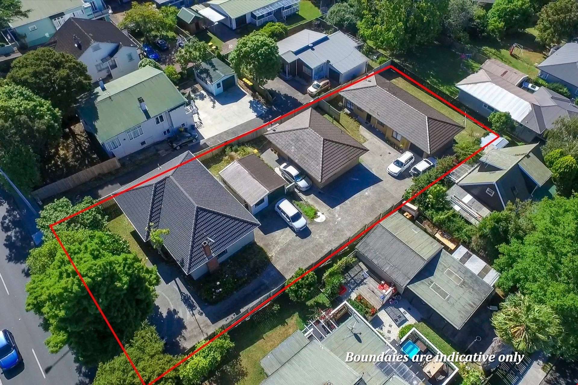 3171 Great North Road New Lynn_0