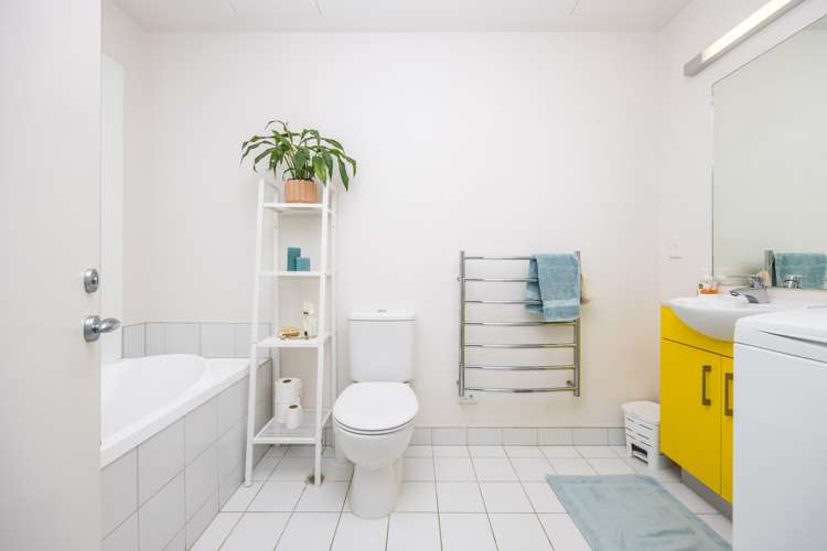 2j/16 Market Place Auckland Central_6