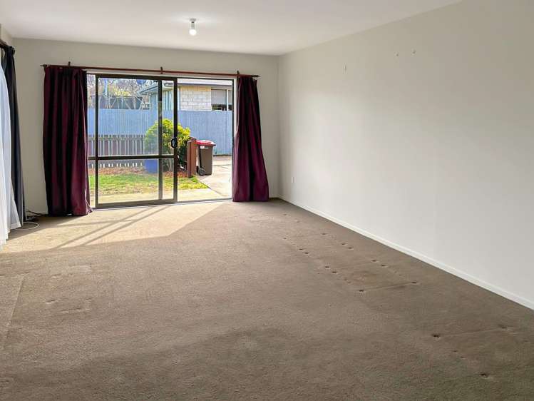 12d Percival Street Rangiora_2