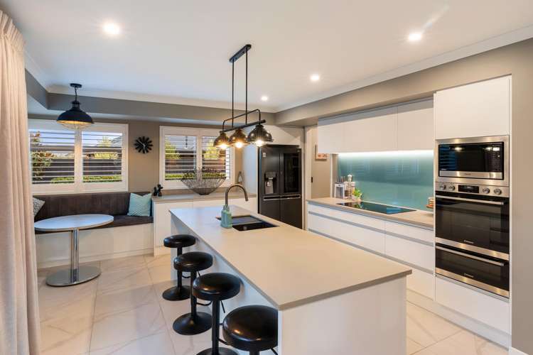58a Beachvale Drive Kaiapoi_18