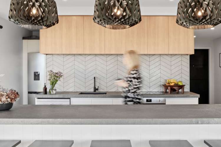 64 Katania Heights Brightwater_7