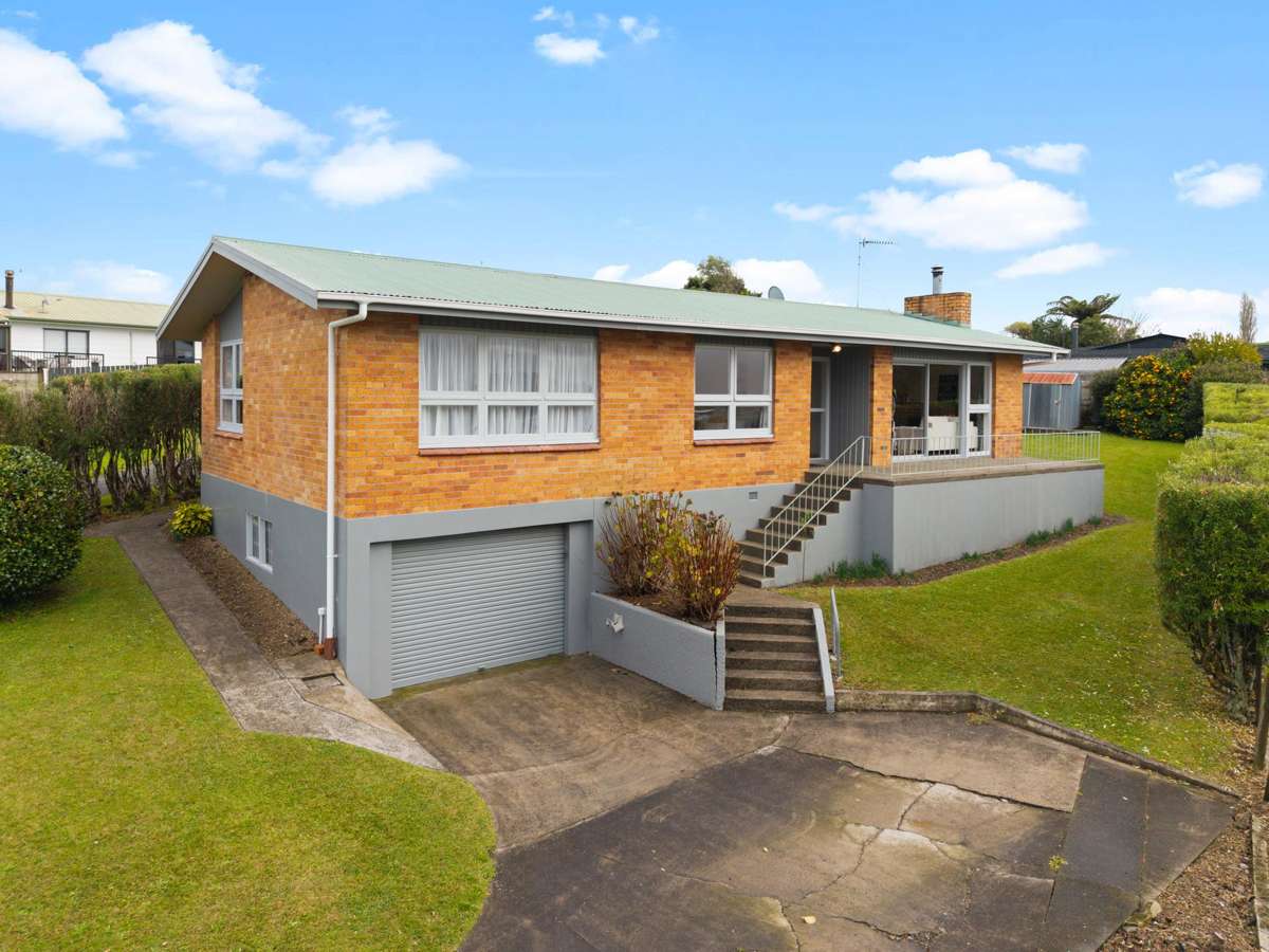 2 Fairview Street_0