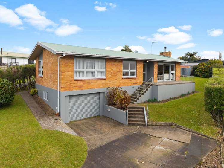 2 Fairview Street_0