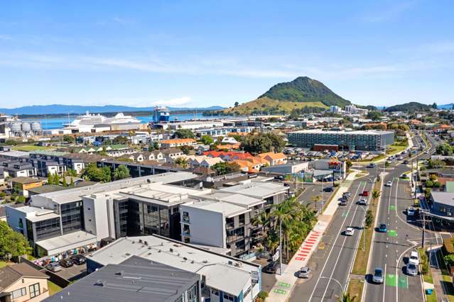 101/424 Maunganui Road Mount Maunganui_1