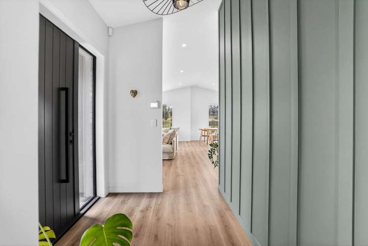 2 Arohaina Avenue Paerata_12