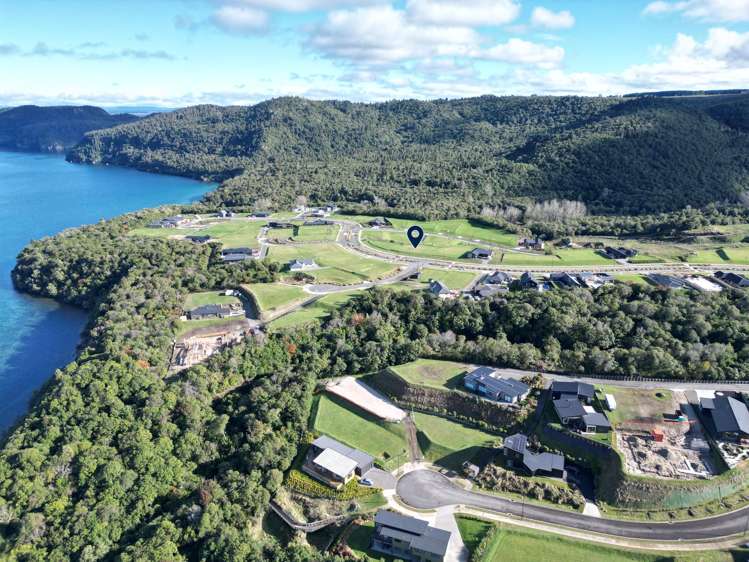 24 Seven Oaks Drive Kinloch_12