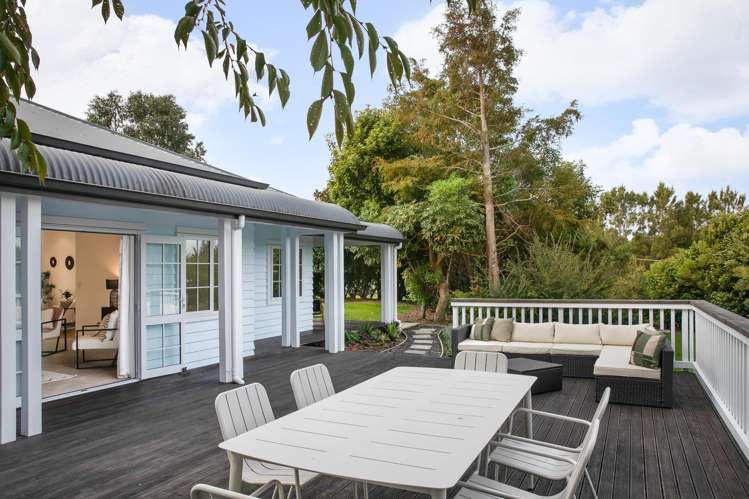 177 Woodland Road_1
