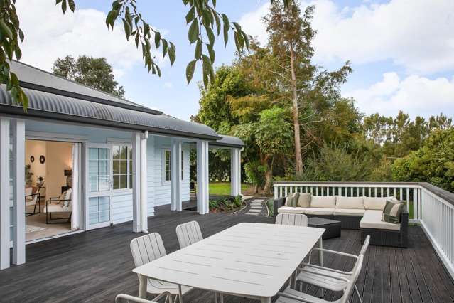177 Woodland Road Katikati_4