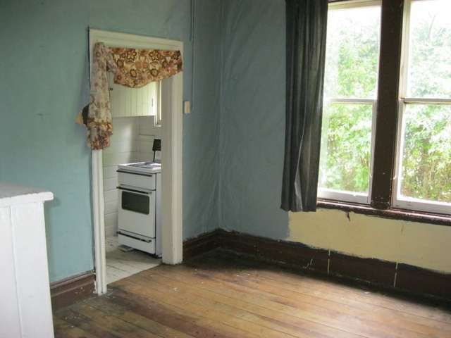 4 Jeans Street Masterton_3