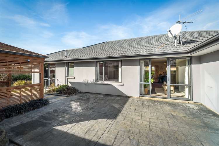 12 Ballymena Drive Belfast_11