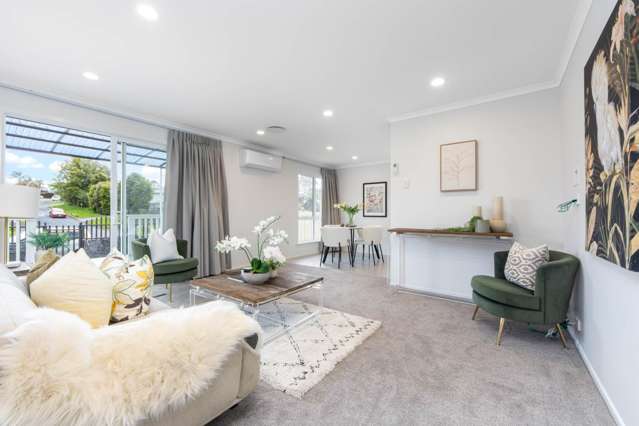 Lot 1, 76 Ennis Avenue Pakuranga Heights_1