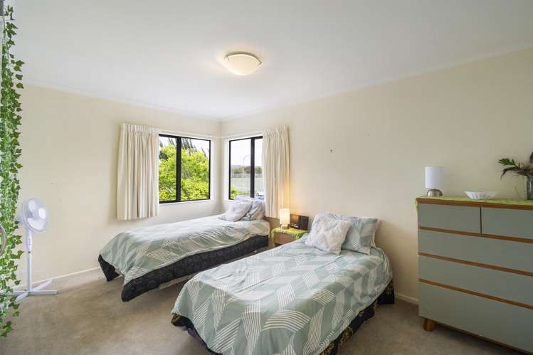 150 Park Road West End_13