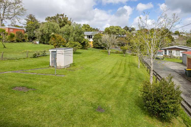 11 Monowai Street Wellsford_16