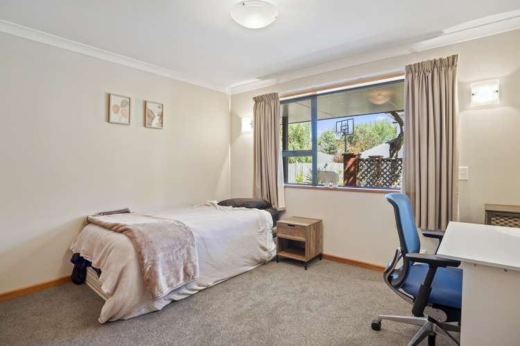 5 Freeman Close Abbotsford_11