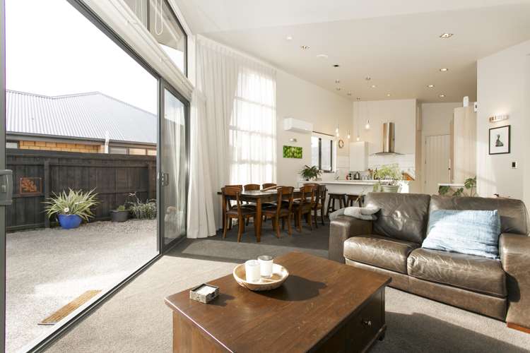 45 Manchester Street Tinwald_9