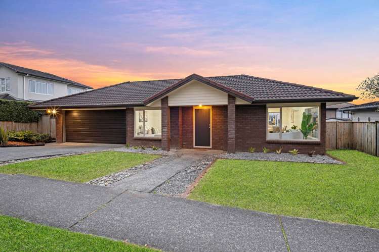 129 Stancombe Road Flat Bush_26