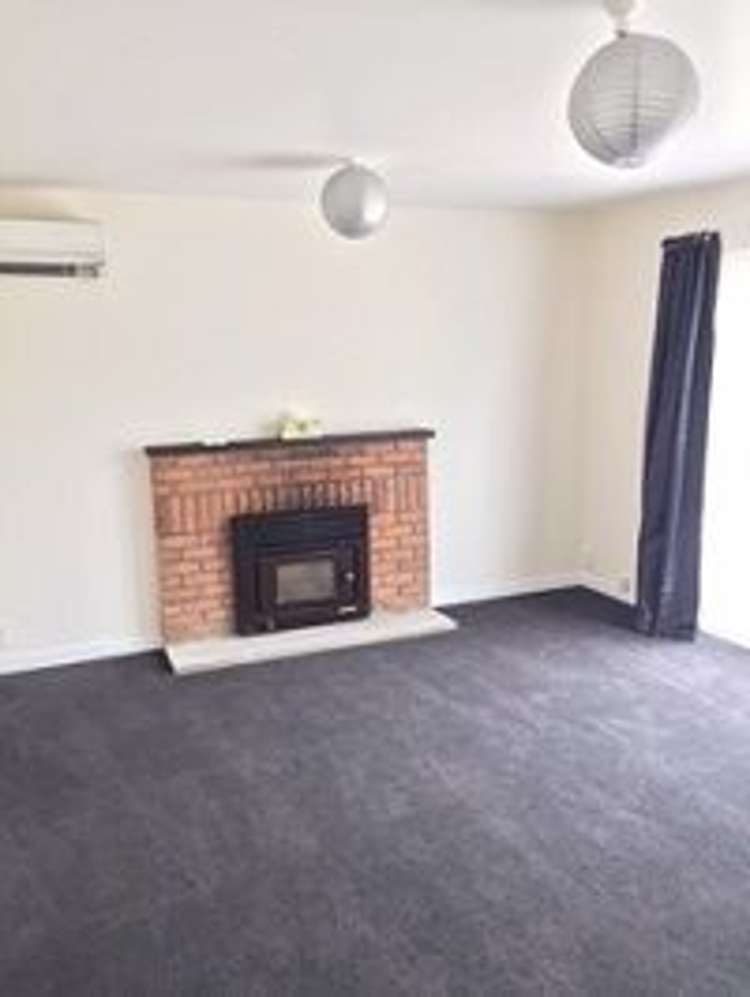 46 Carroll Street Waharoa_2