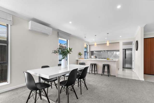 30 Lydiard Drive Rolleston_4