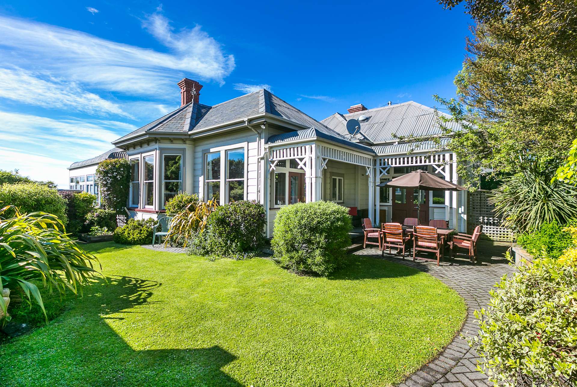 123 Highgate Roslyn_0