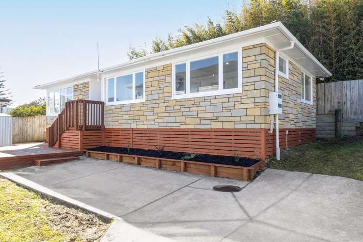 26A Jamaica Place Blockhouse Bay_16